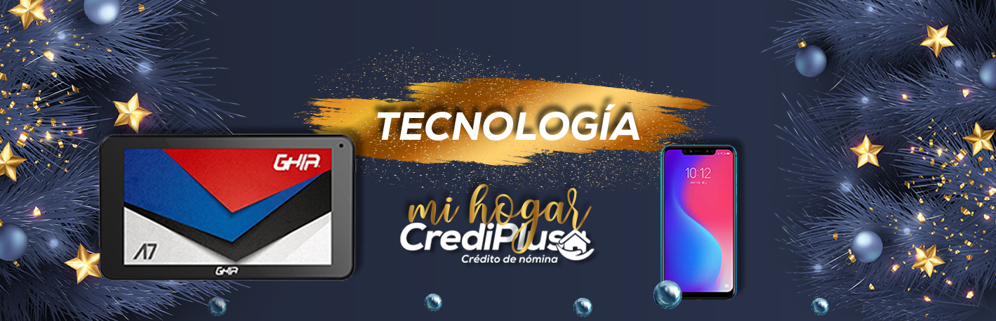 banner tecnologia.jpg